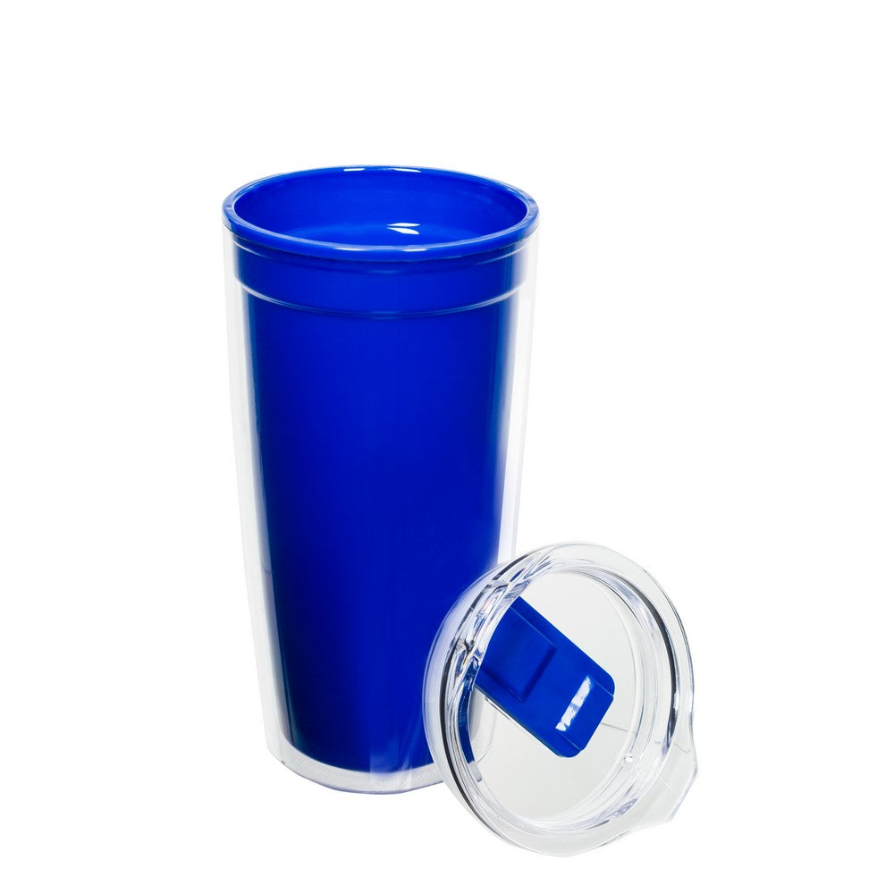 Kubek termiczny 600 ml Winners Gadzety