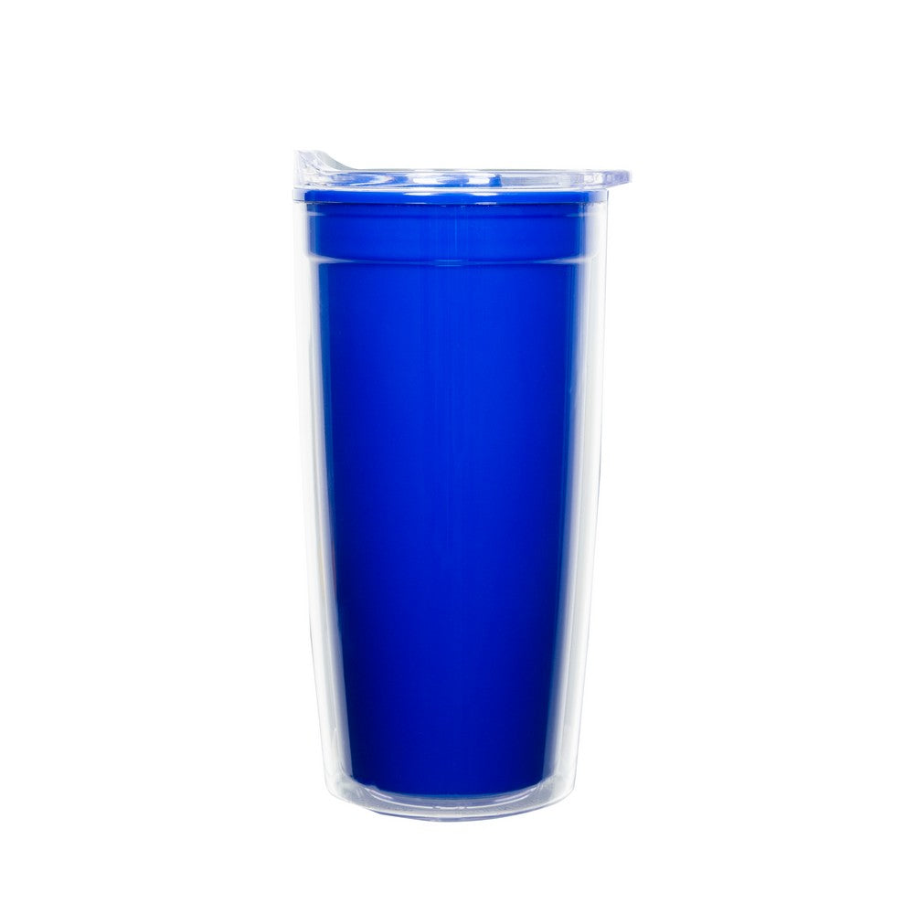Kubek termiczny 600 ml Winners Gadzety