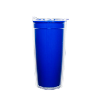 Kubek termiczny 600 ml Winners Gadzety