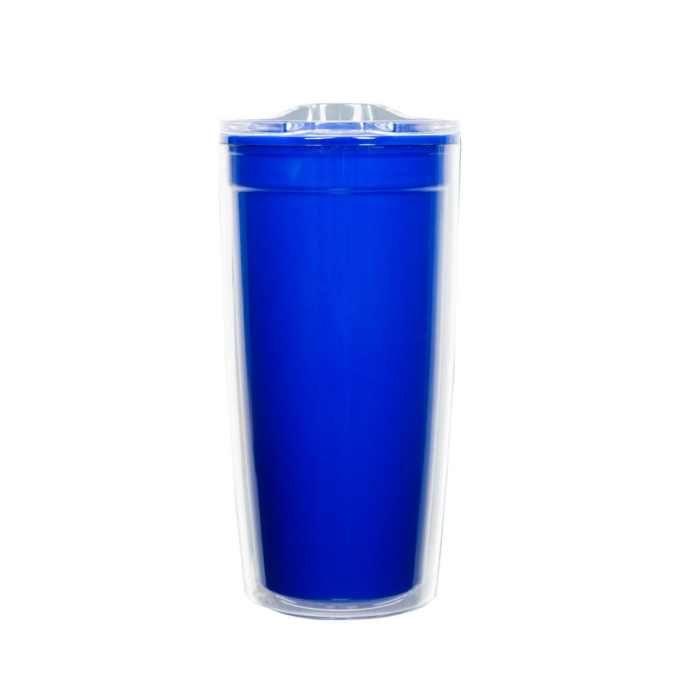 Kubek termiczny 600 ml Winners Gadzety