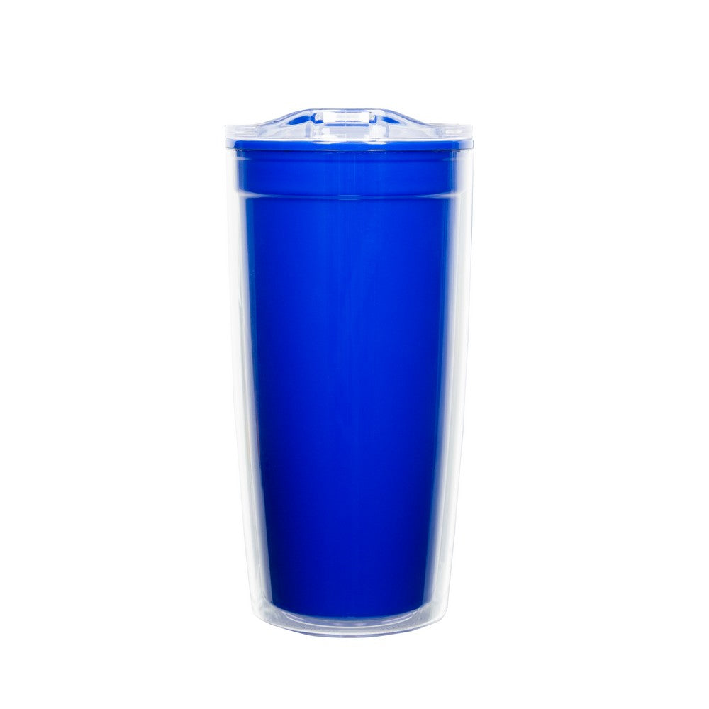 Kubek termiczny 600 ml Winners Gadzety