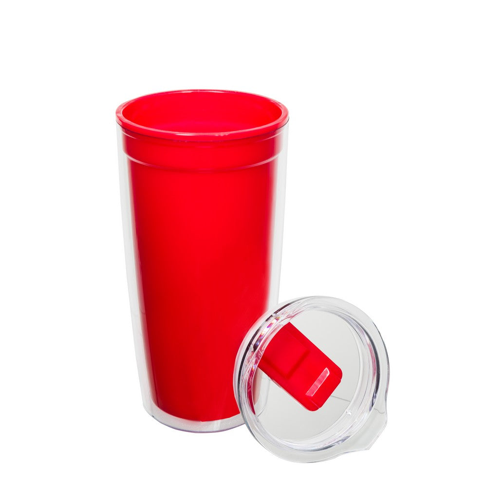 Kubek termiczny 600 ml Winners Gadzety