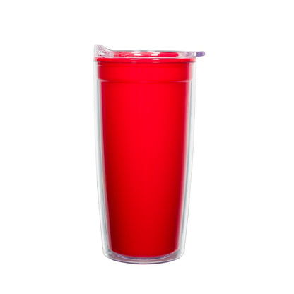 Kubek termiczny 600 ml Winners Gadzety
