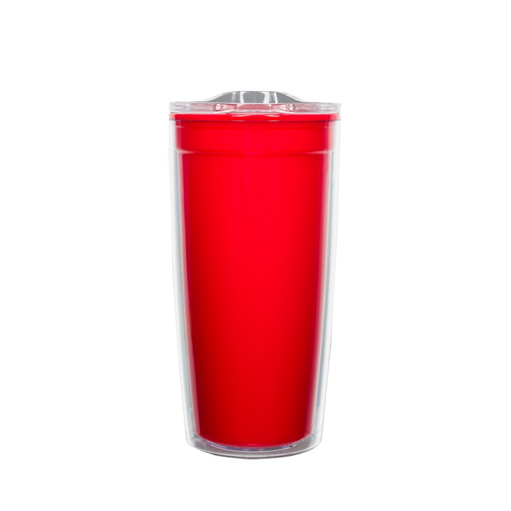 Kubek termiczny 600 ml Winners Gadzety