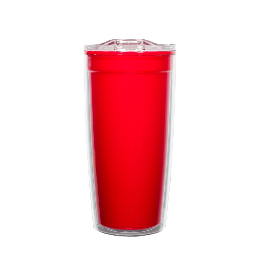 Kubek termiczny 600 ml Winners Gadzety