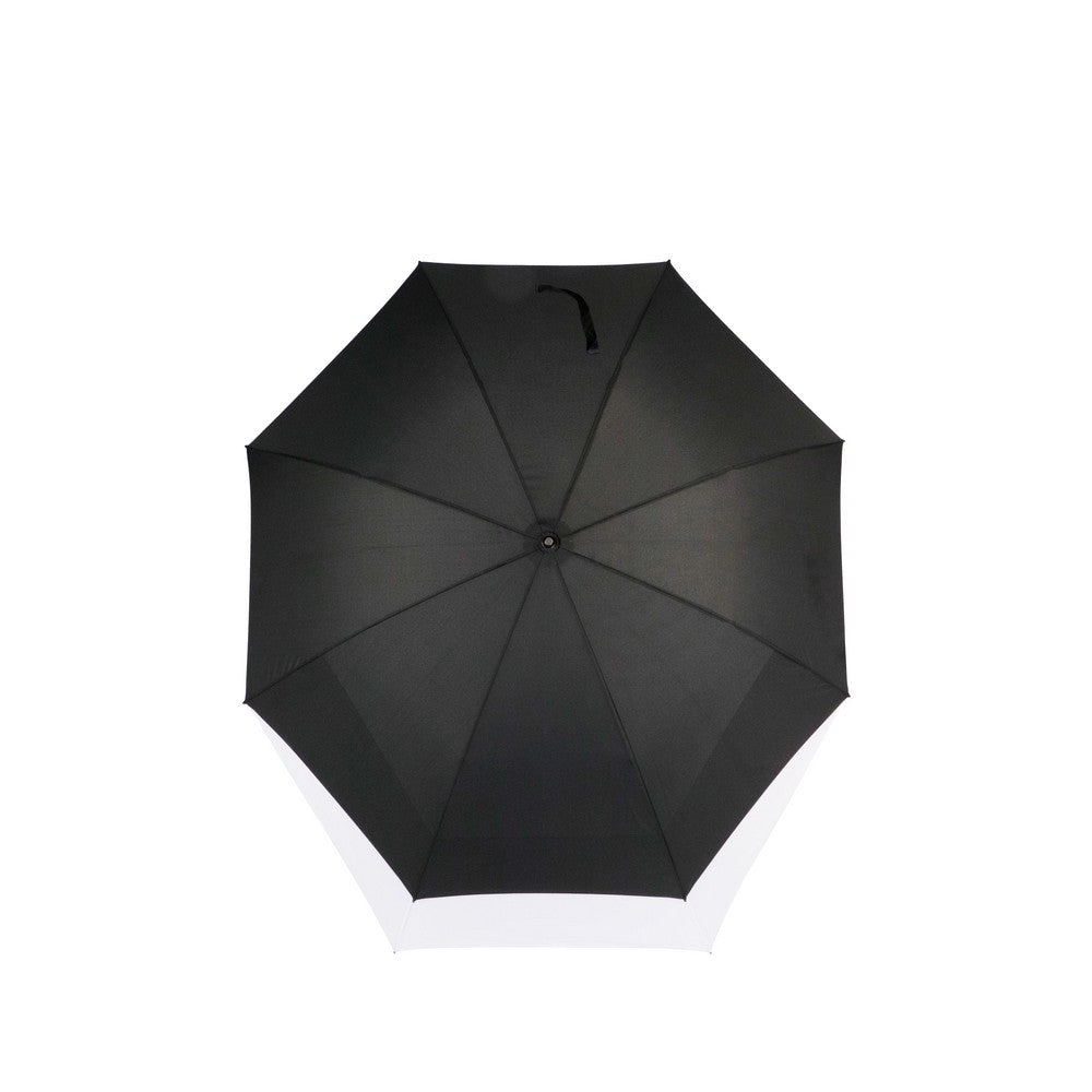 Parasol automatyczny, parasol okapek | Chandler Winners Gadzety