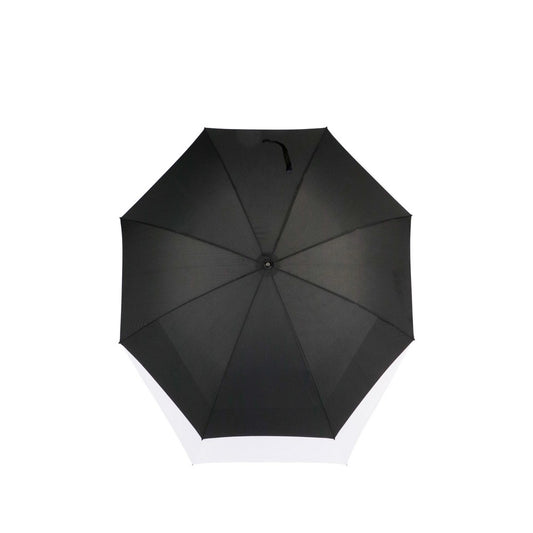 Parasol automatyczny, parasol okapek | Chandler Winners Gadzety