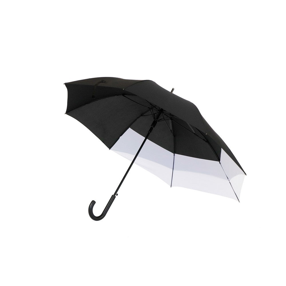 Parasol automatyczny, parasol okapek | Chandler Winners Gadzety