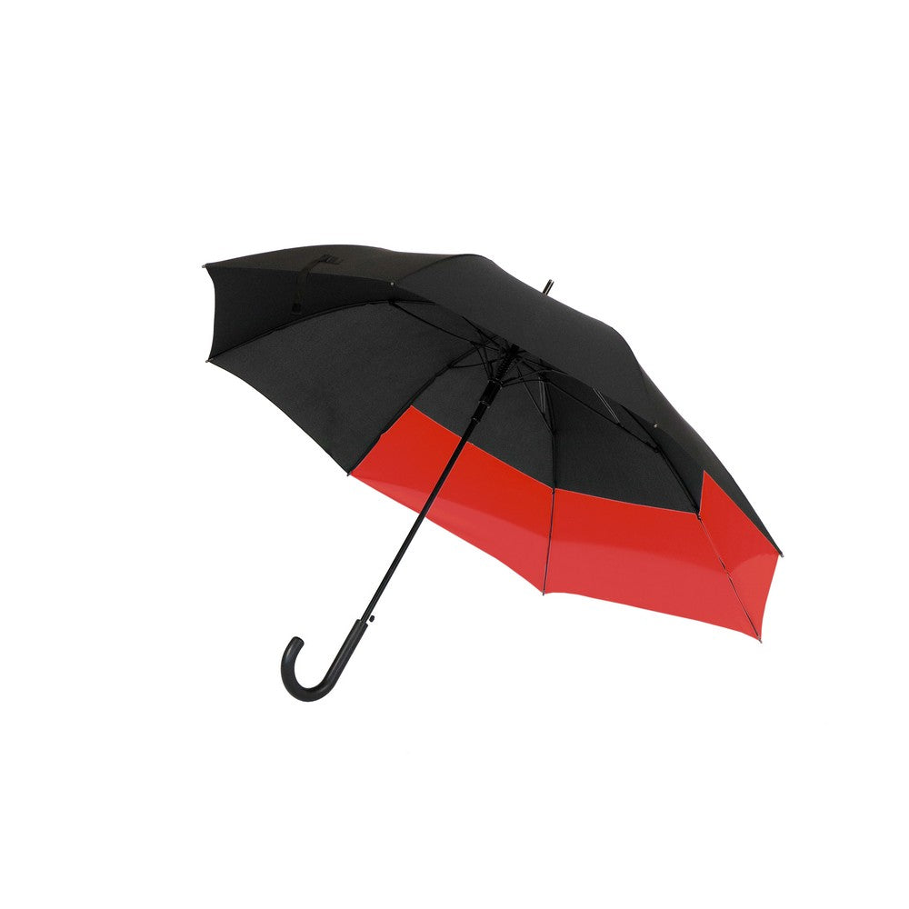 Parasol automatyczny, parasol okapek | Chandler Winners Gadzety