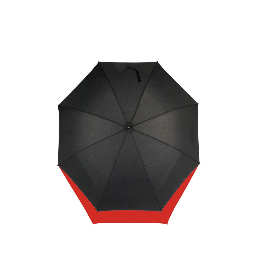 Parasol automatyczny, parasol okapek | Chandler Winners Gadzety