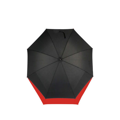 Parasol automatyczny, parasol okapek | Chandler Winners Gadzety
