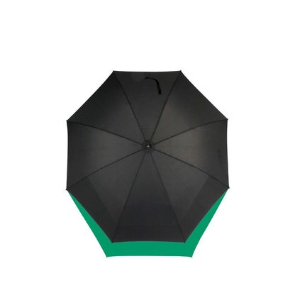 Parasol automatyczny, parasol okapek | Chandler Winners Gadzety