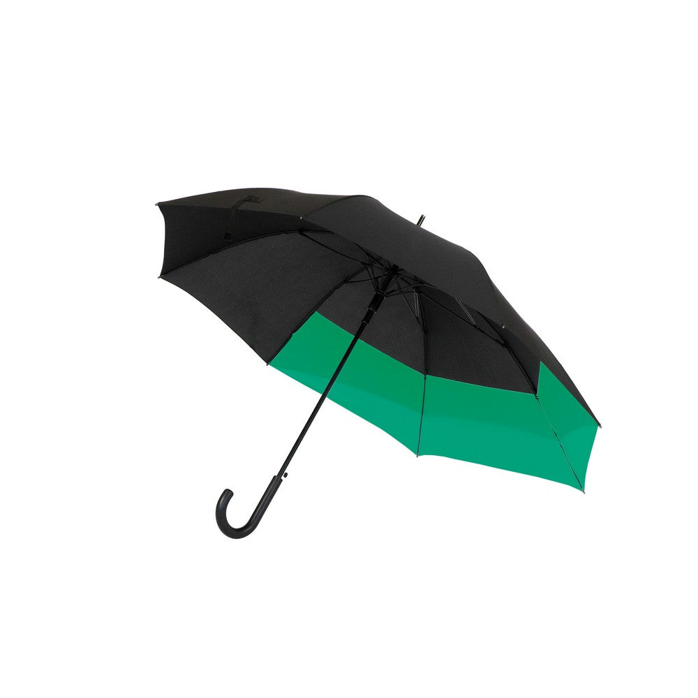 Parasol automatyczny, parasol okapek | Chandler Winners Gadzety