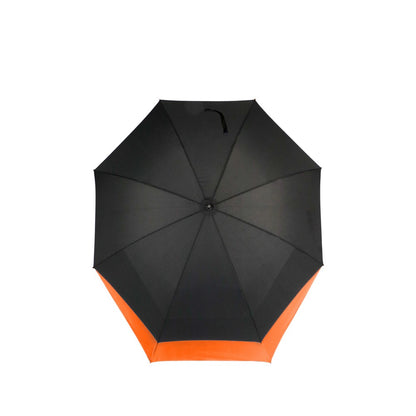 Parasol automatyczny, parasol okapek | Chandler Winners Gadzety