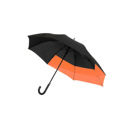 Parasol automatyczny, parasol okapek | Chandler Winners Gadzety