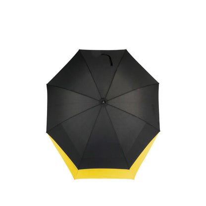 Parasol automatyczny, parasol okapek | Chandler Winners Gadzety