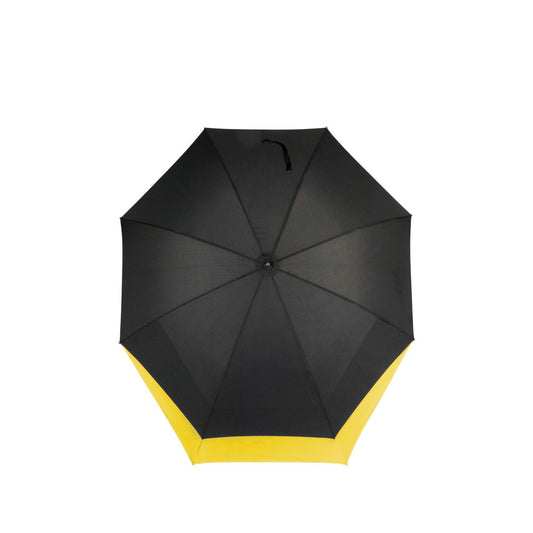 Parasol automatyczny, parasol okapek | Chandler Winners Gadzety