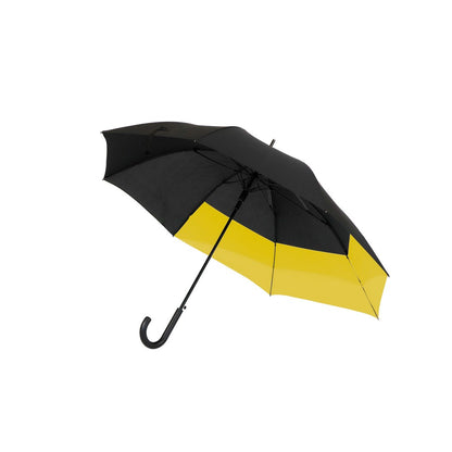 Parasol automatyczny, parasol okapek | Chandler Winners Gadzety