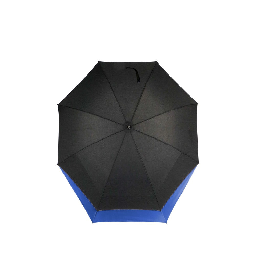 Parasol automatyczny, parasol okapek | Chandler Winners Gadzety