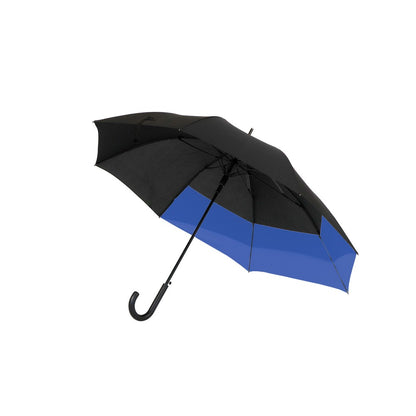 Parasol automatyczny, parasol okapek | Chandler Winners Gadzety