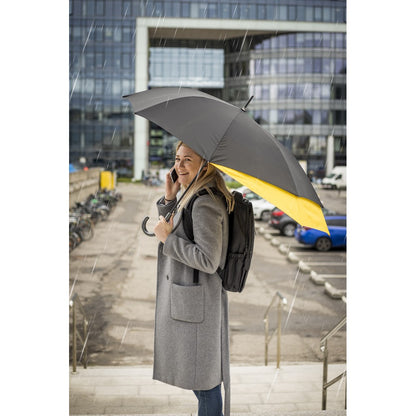 Parasol automatyczny, parasol okapek | Chandler Winners Gadzety