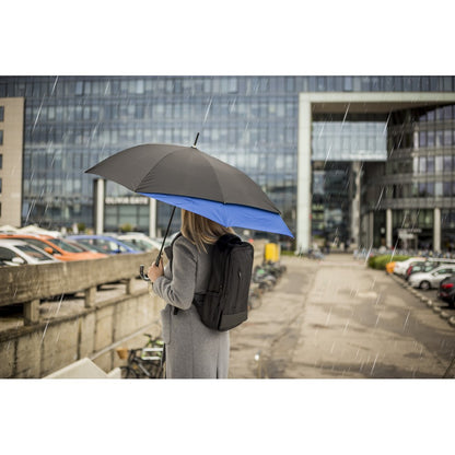 Parasol automatyczny, parasol okapek | Chandler Winners Gadzety