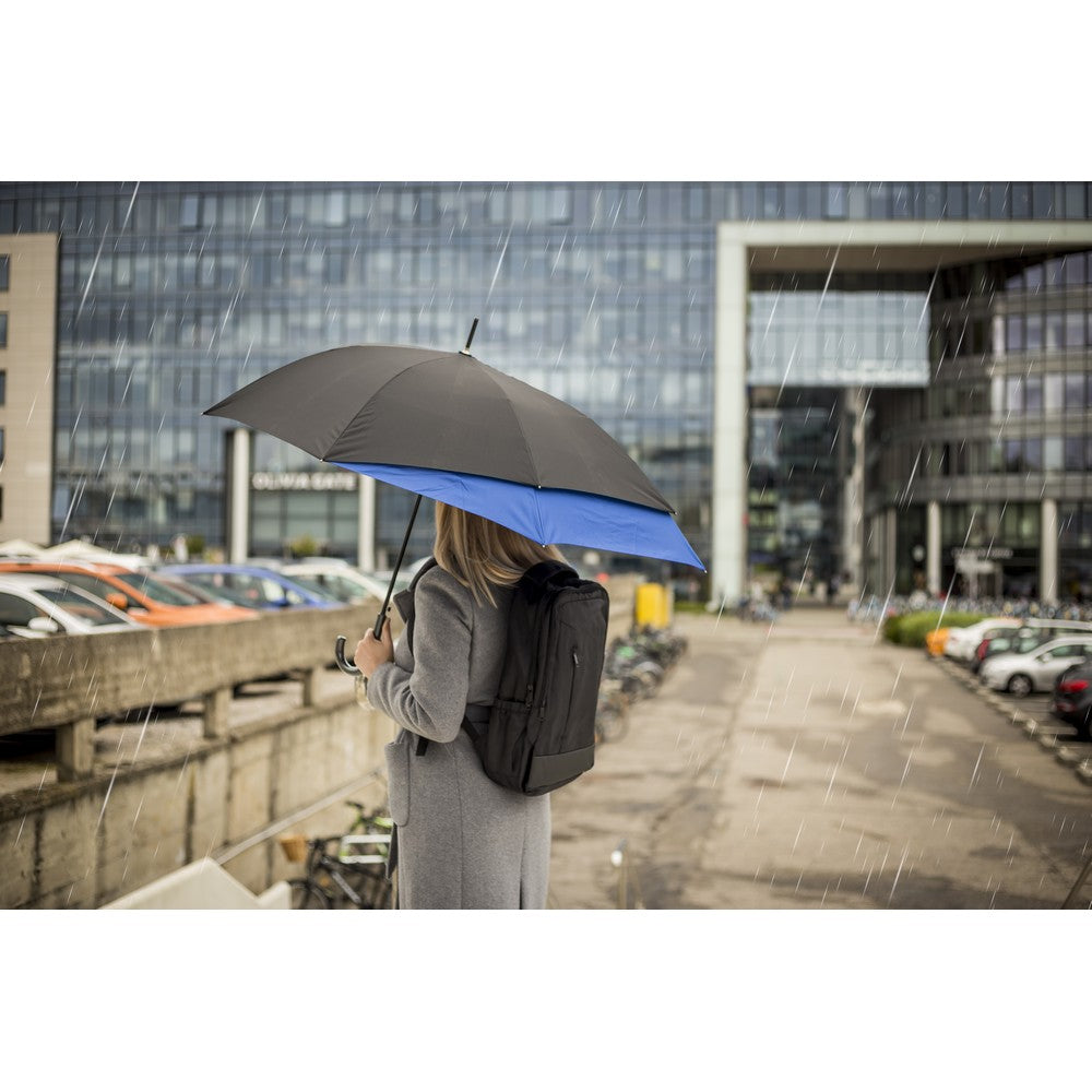 Parasol automatyczny, parasol okapek | Chandler Winners Gadzety
