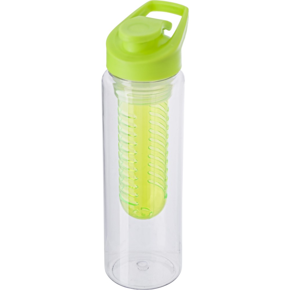 Butelka sportowa 700 ml Winners Gadzety
