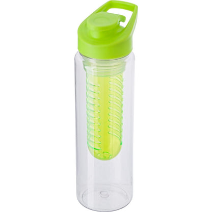 Butelka sportowa 700 ml Winners Gadzety