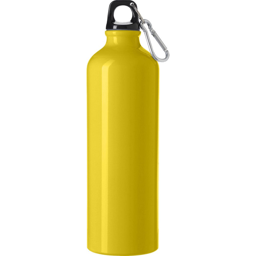 Butelka sportowa 750 ml Winners Gadzety