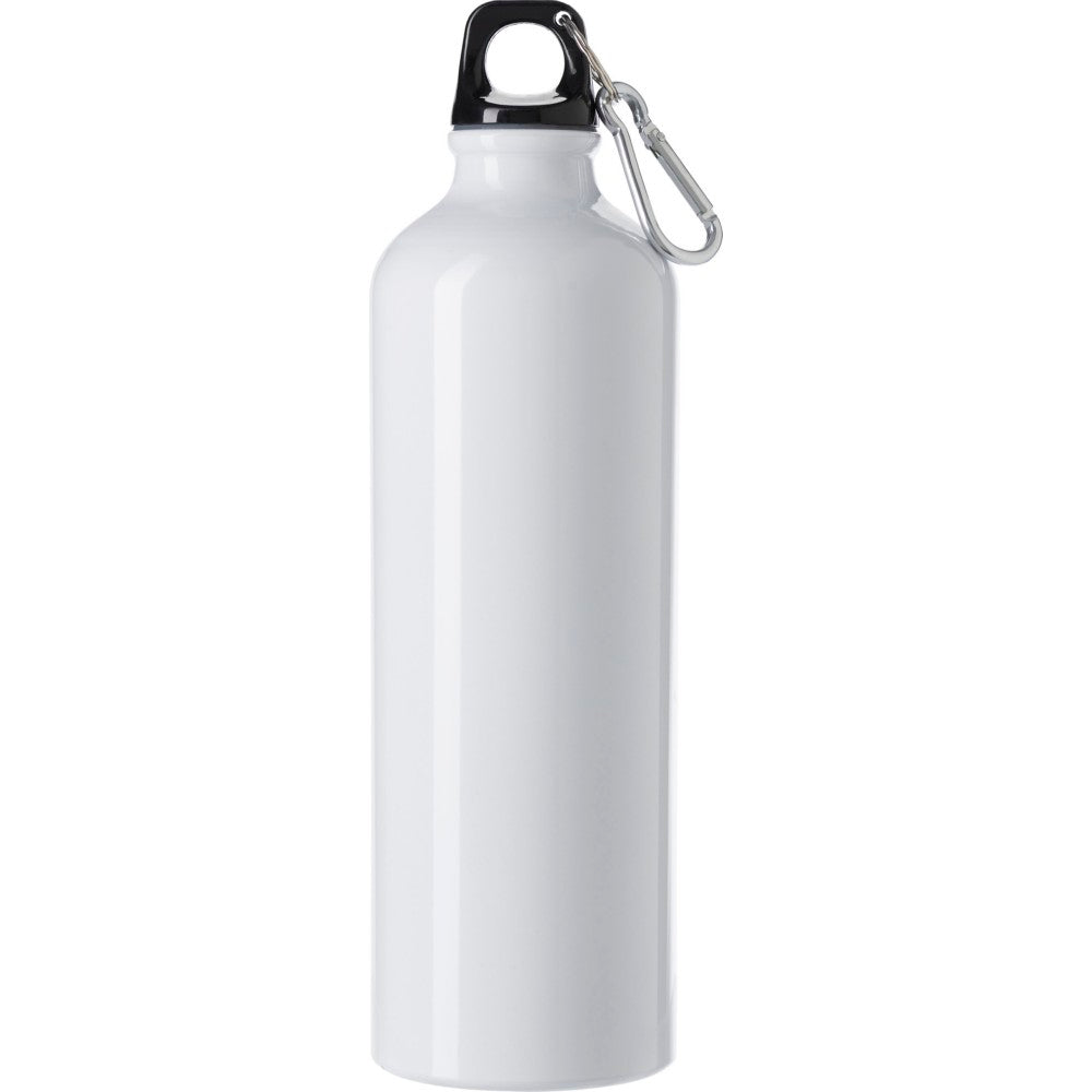 Butelka sportowa 750 ml Winners Gadzety