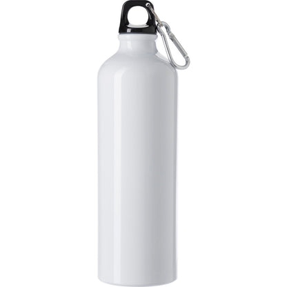 Butelka sportowa 750 ml Winners Gadzety