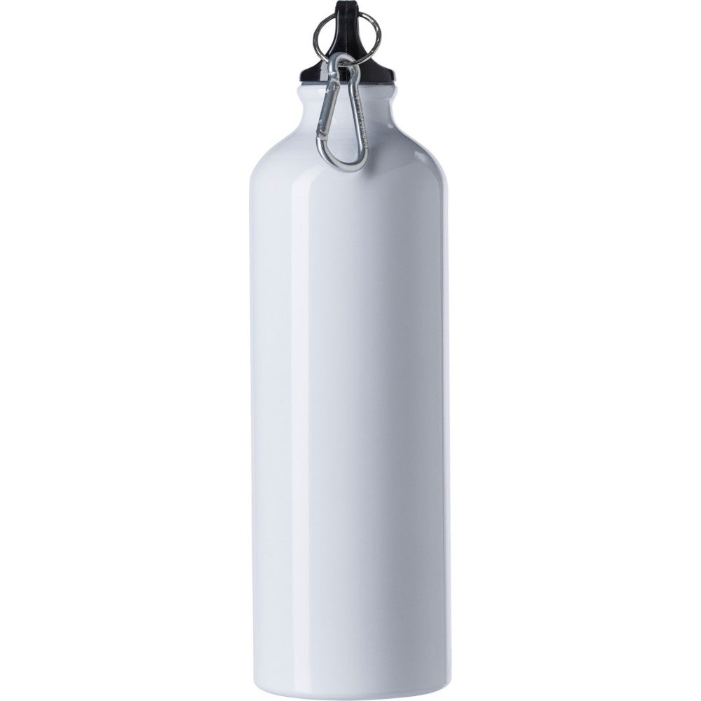 Butelka sportowa 750 ml Winners Gadzety