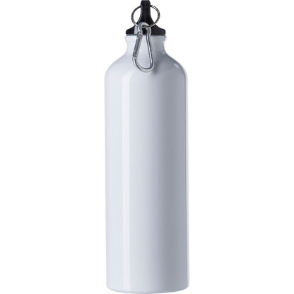Butelka sportowa 750 ml Winners Gadzety