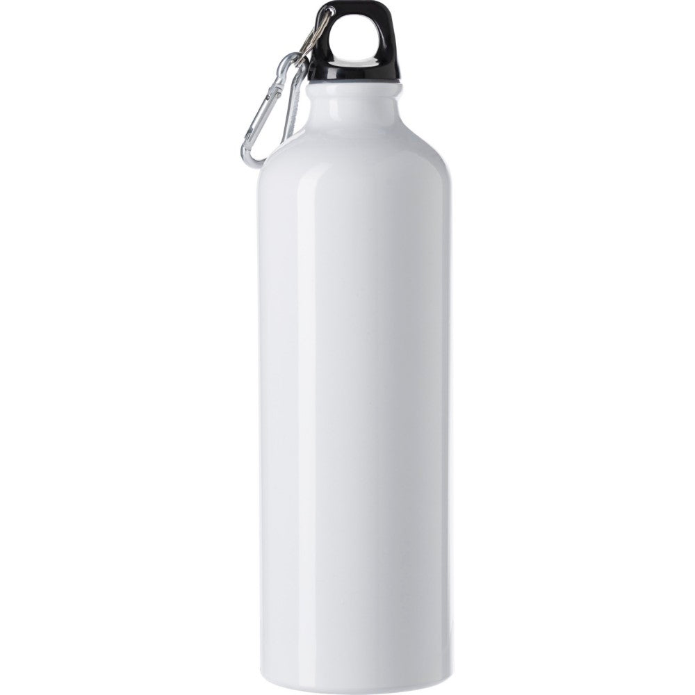Butelka sportowa 750 ml Winners Gadzety