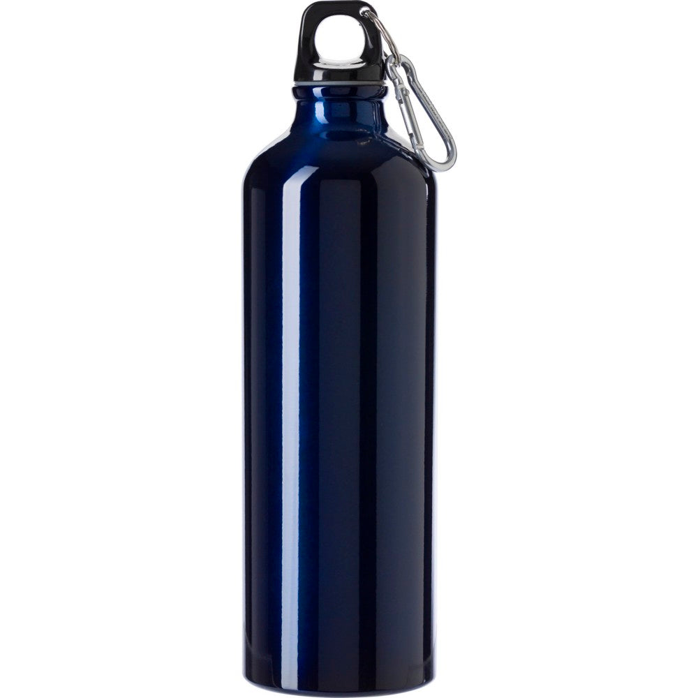 Butelka sportowa 750 ml Winners Gadzety