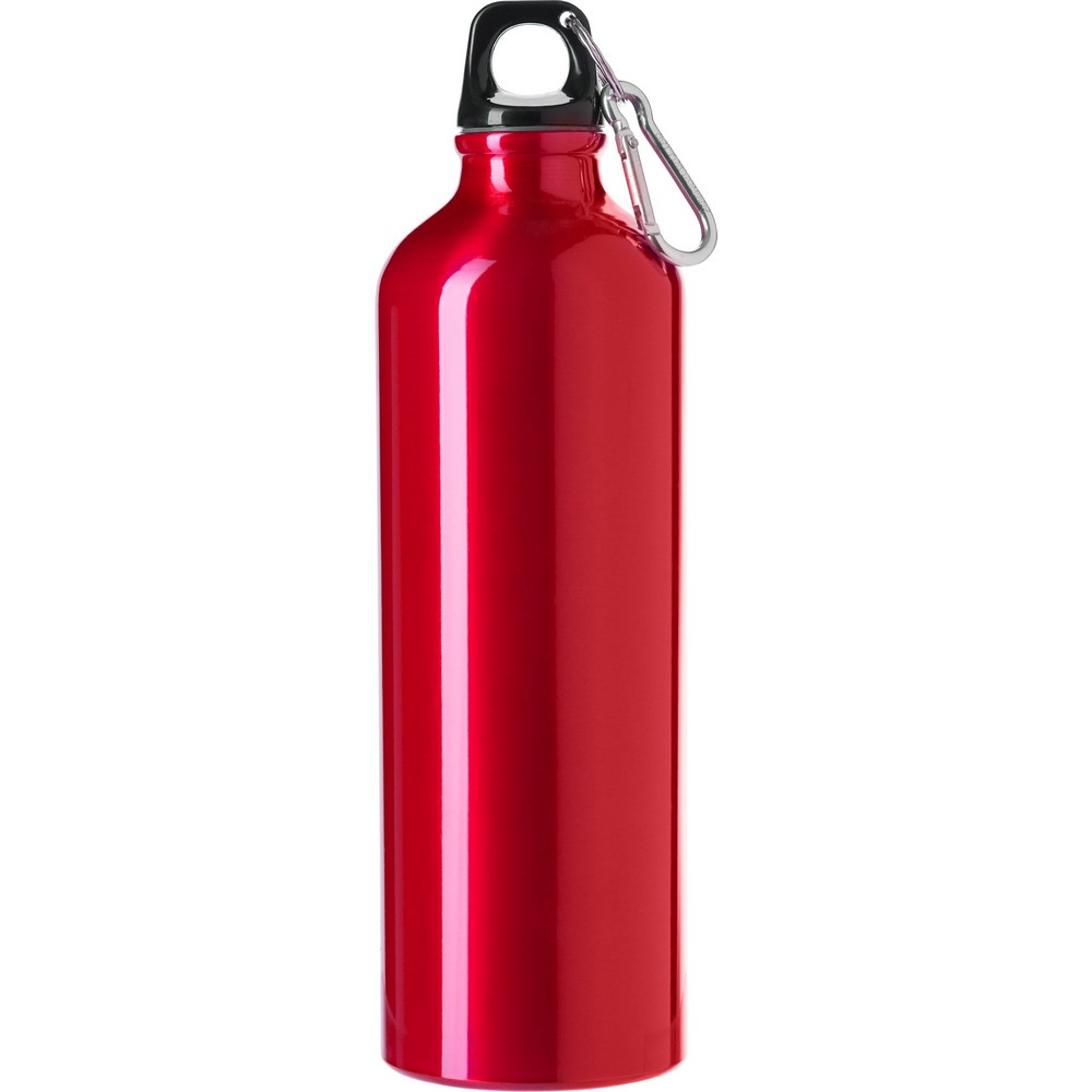 Butelka sportowa 750 ml Winners Gadzety