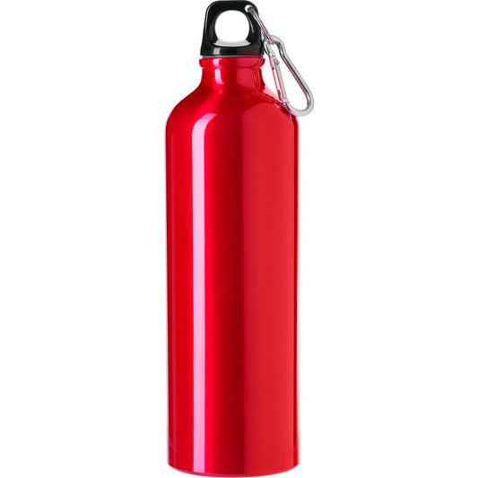 Butelka sportowa 750 ml Winners Gadzety