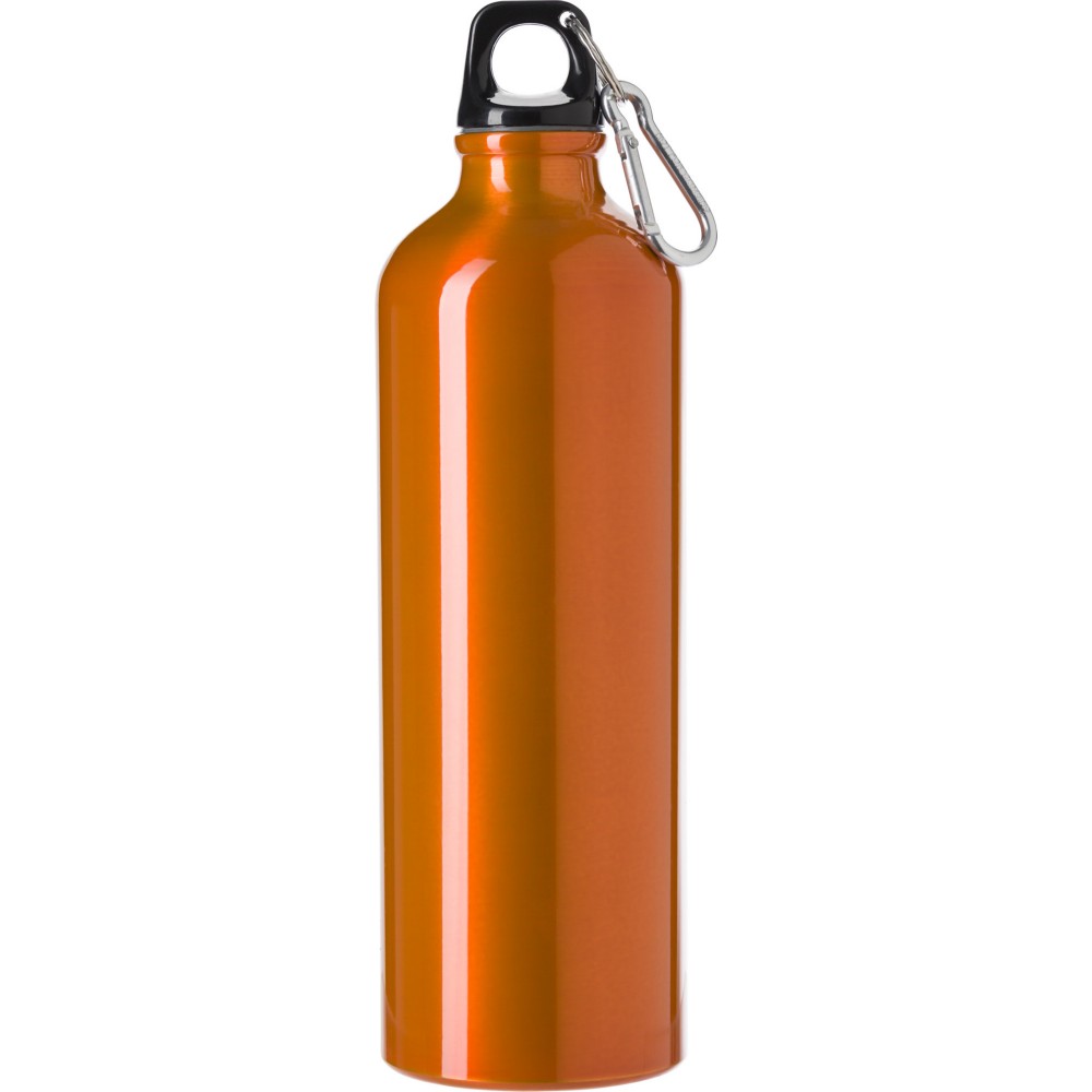 Butelka sportowa 750 ml Winners Gadzety