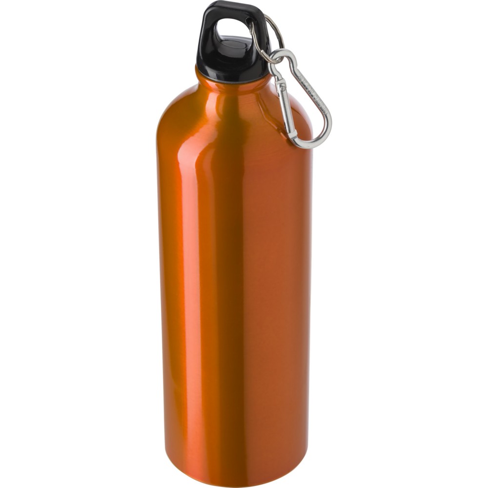 Butelka sportowa 750 ml Winners Gadzety