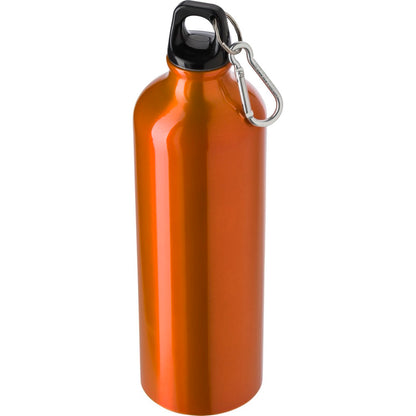 Butelka sportowa 750 ml Winners Gadzety