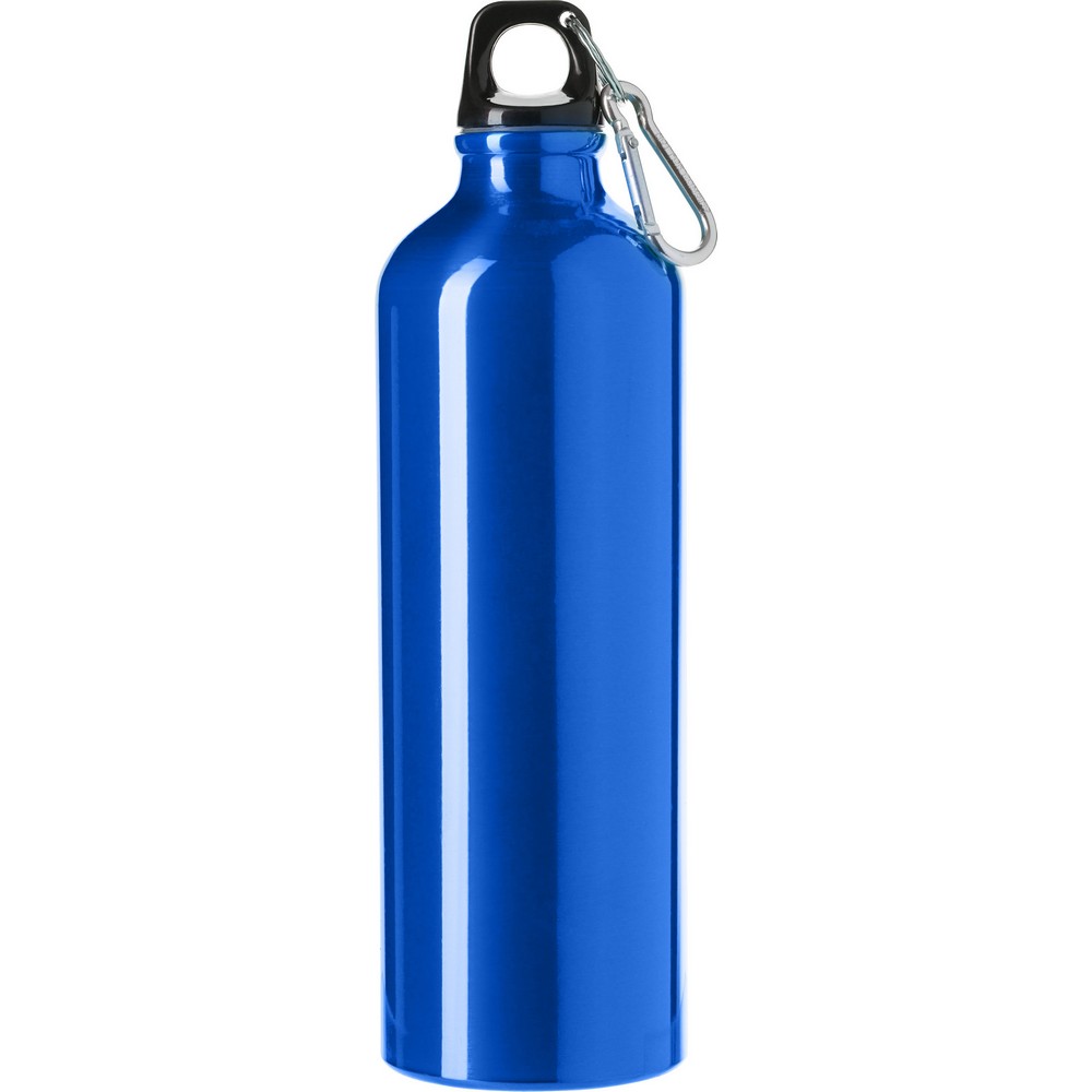 Butelka sportowa 750 ml Winners Gadzety