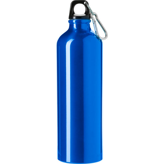 Butelka sportowa 750 ml Winners Gadzety