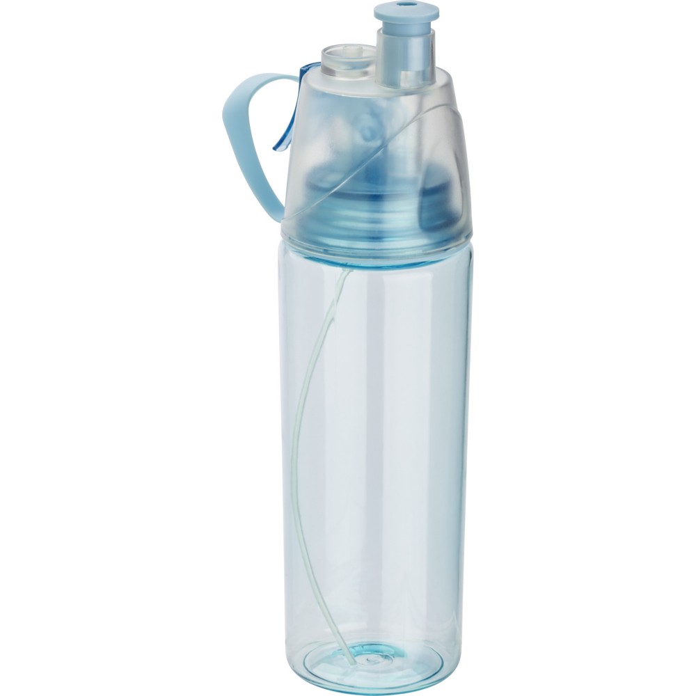 Bidon 600 ml Winners Gadzety