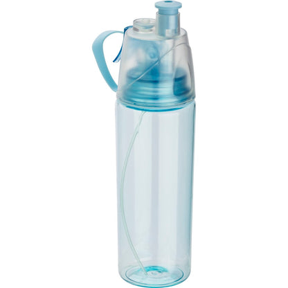 Bidon 600 ml Winners Gadzety