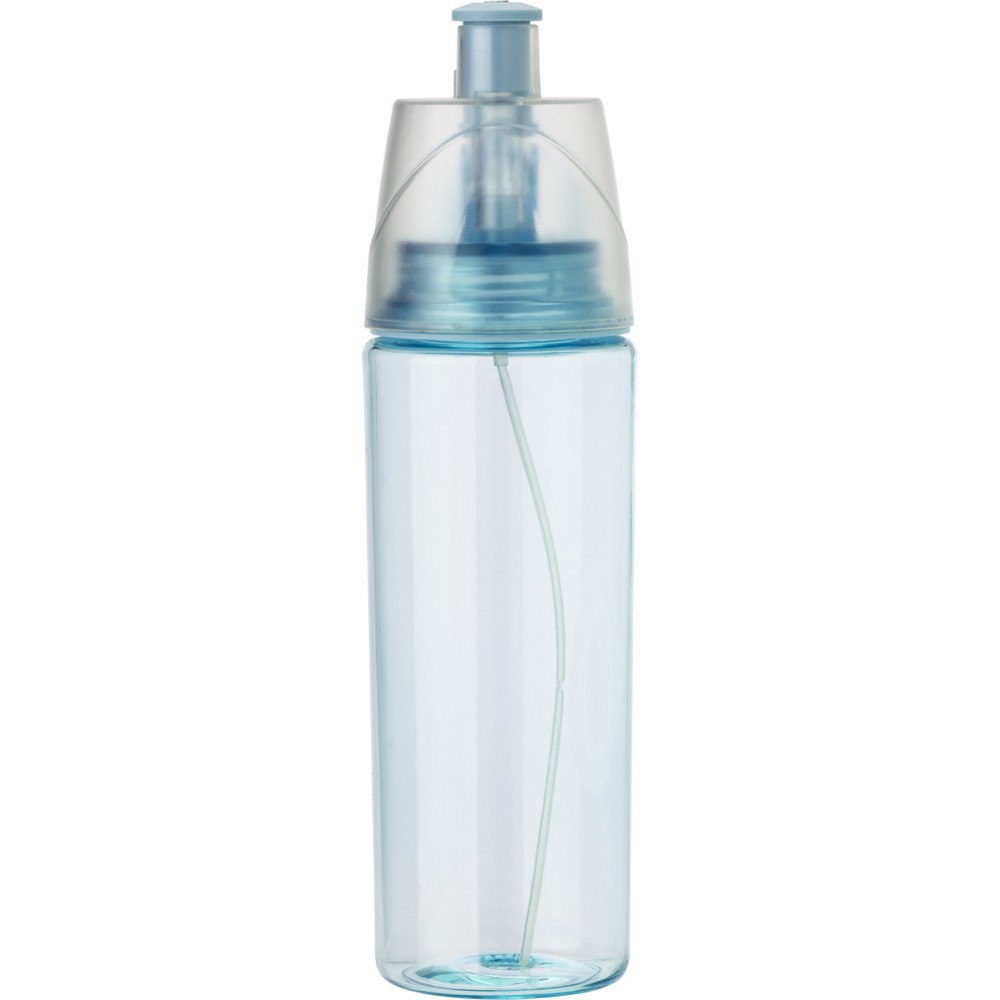 Bidon 600 ml Winners Gadzety
