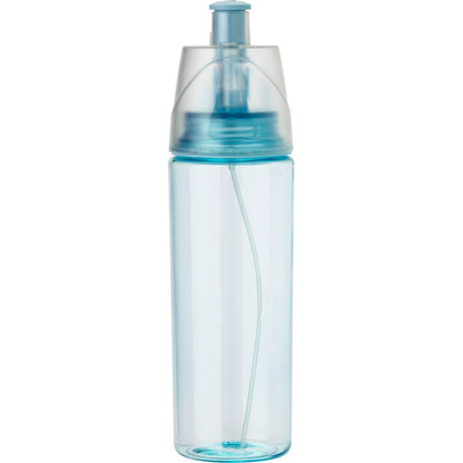 Bidon 600 ml Winners Gadzety