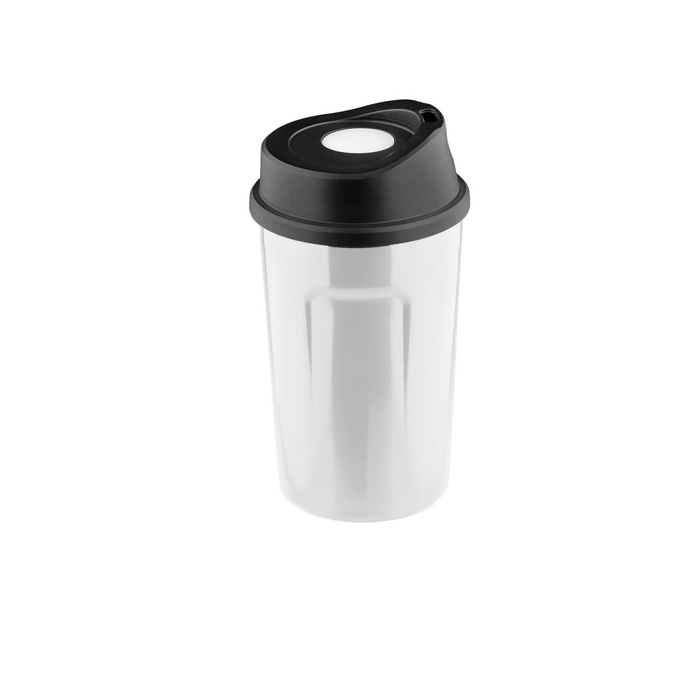 Kubek termiczny 400 ml Air Gifts | Susan Winners Gadzety