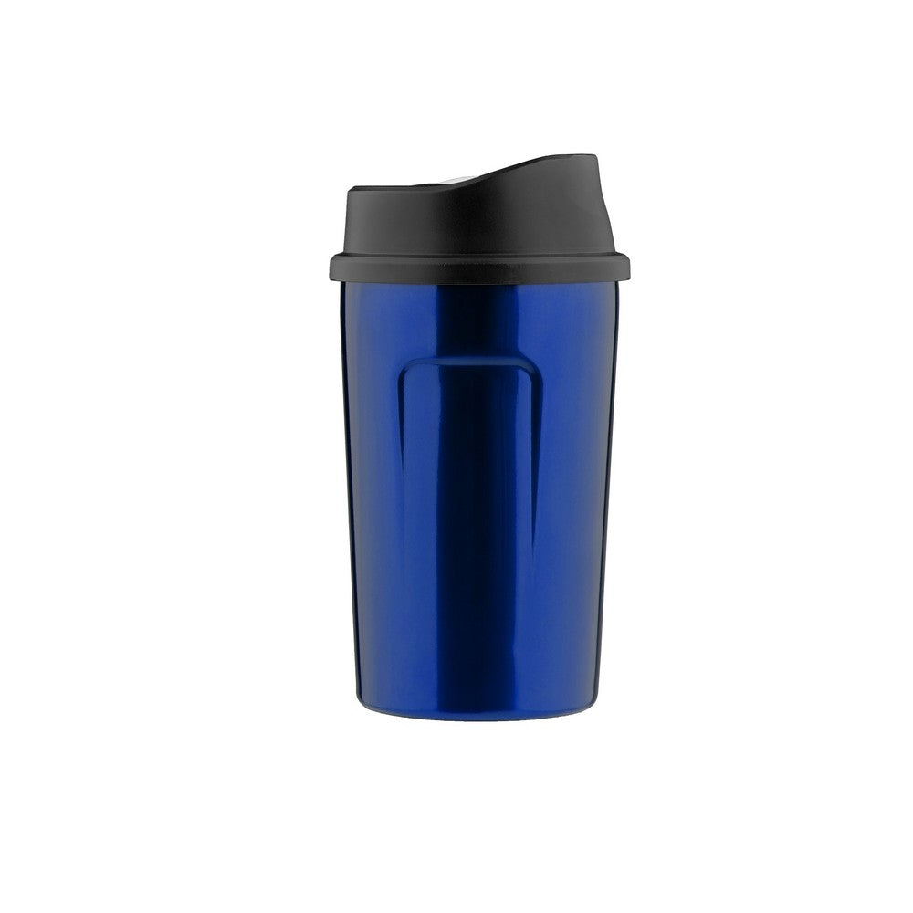 Kubek termiczny 400 ml Air Gifts | Susan Winners Gadzety