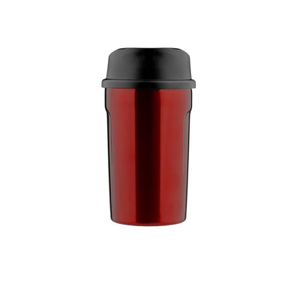 Kubek termiczny 400 ml Air Gifts | Susan Winners Gadzety